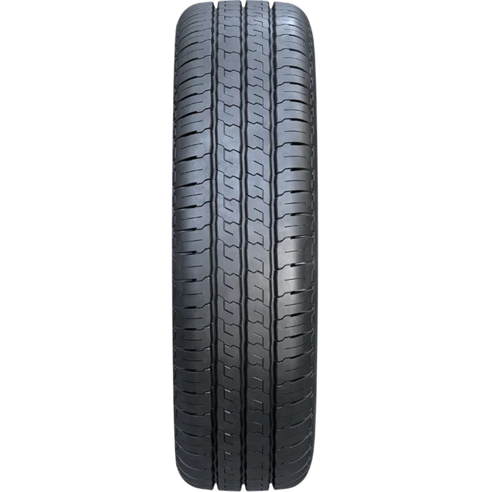 Летняя шина Attar S03 (205/70 R15C 106R)