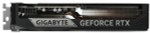 Видеокарта GIGABYTE GeForce RTX 5060 TI WINDFORCE 2 (GV-N506TWF2-8GD)
