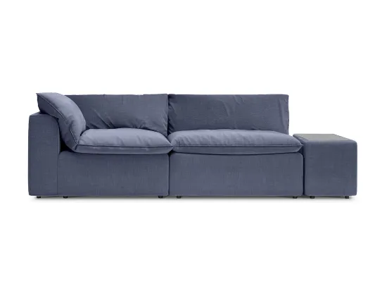 Диван Rivoli 942610
