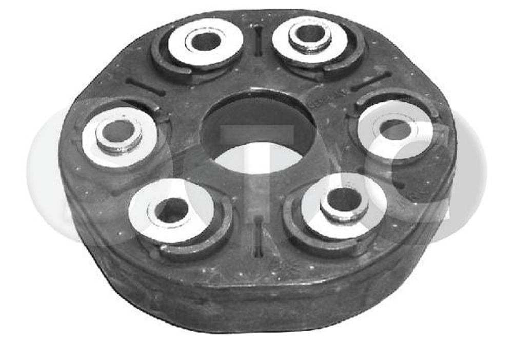 STC - T404346-STC - Joint, propshaft