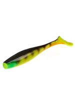 Виброхвост LJ 3D BBS Series GIANT KUBIRA SWIM SHAD 10,3in (26,00)/PG38 1 шт. в упак.