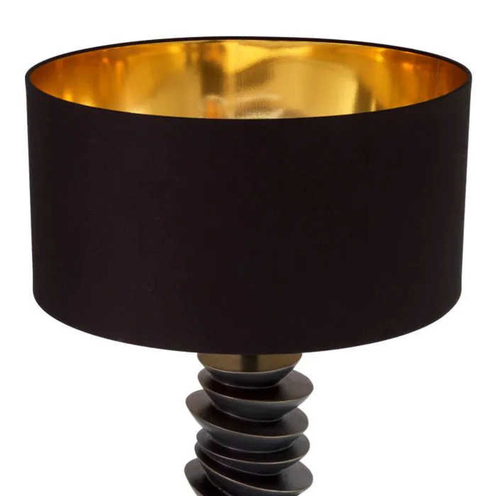 Настольная лампа Lorieux LIGHTING
