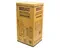 Мойка высокого давления BRAIT HPW 1800B