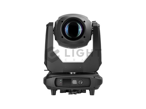 LightCraft BSW 300W LED CMY