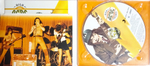 AC/DC / High Voltage (Limited Edition)(CD)