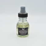 DAVINES Масло для абсолютной красоты волос Oi