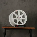 КОВАНЫЕ ДИСКИ для Acura NSX R NA1 NA2
