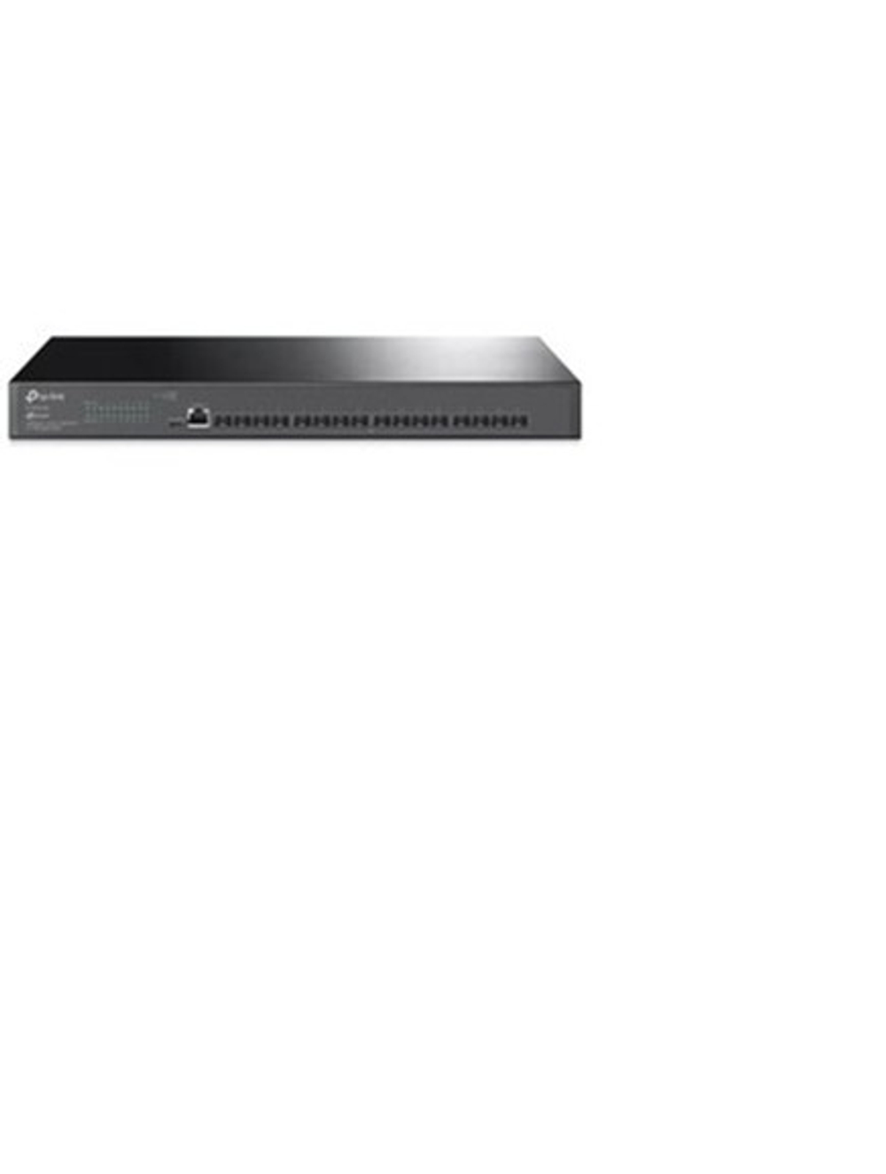 Коммутатор TP-Link TL-SX3016F