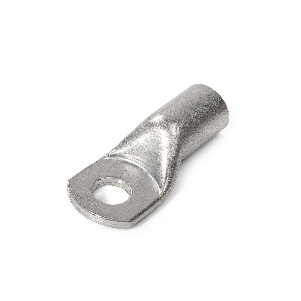 tml-r-50-8_base_-1913982321.jpg