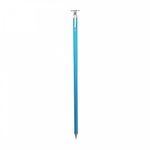 Ледоруб Kailas Pinpoint Ice Axe (65см)
