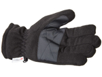 Перчатки мужские Norfin VECTOR р.XL