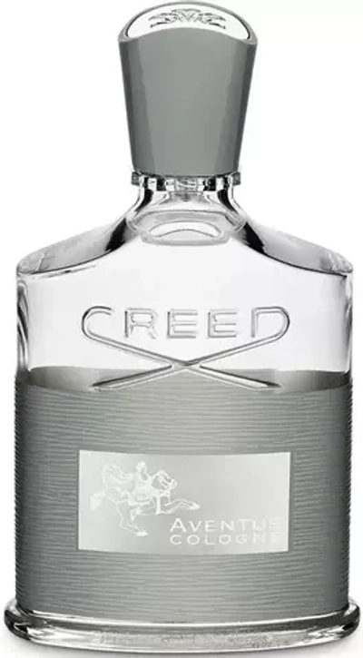 Creed Aventus Cologne 100 ml