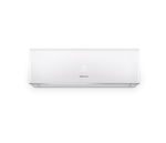Сплит-система Hisense AS-11UW4RYDDB02