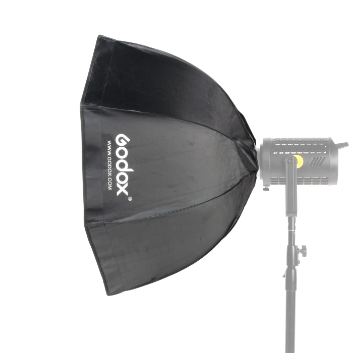 Октобокс Godox SB-UFW95 быстроскладной с сотами