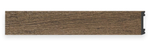 Плинтус Decomaster D157 D157-88 ДМ