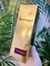 Montale Aoud Lavender