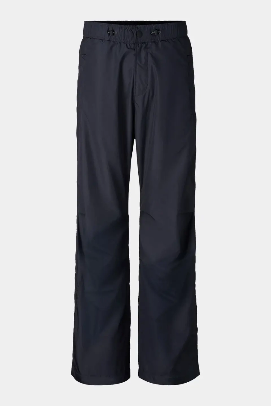Брюки BOGNER FIRE+ICE AUREL в синем цвете