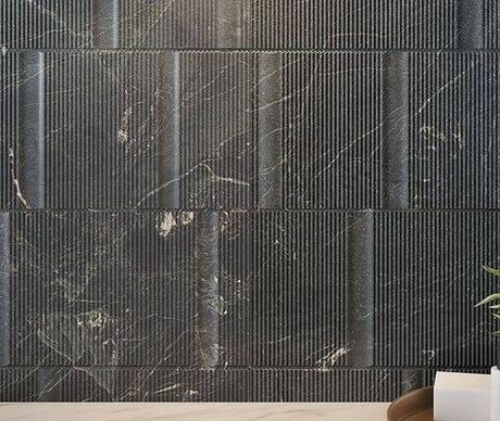 FONTANA&MARQUINA