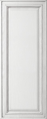 Рис. 665