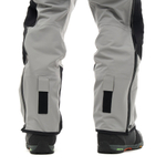 КОМБИНЕЗОН DRAGONFLY SUPERLIGHT 3L MAN 2024