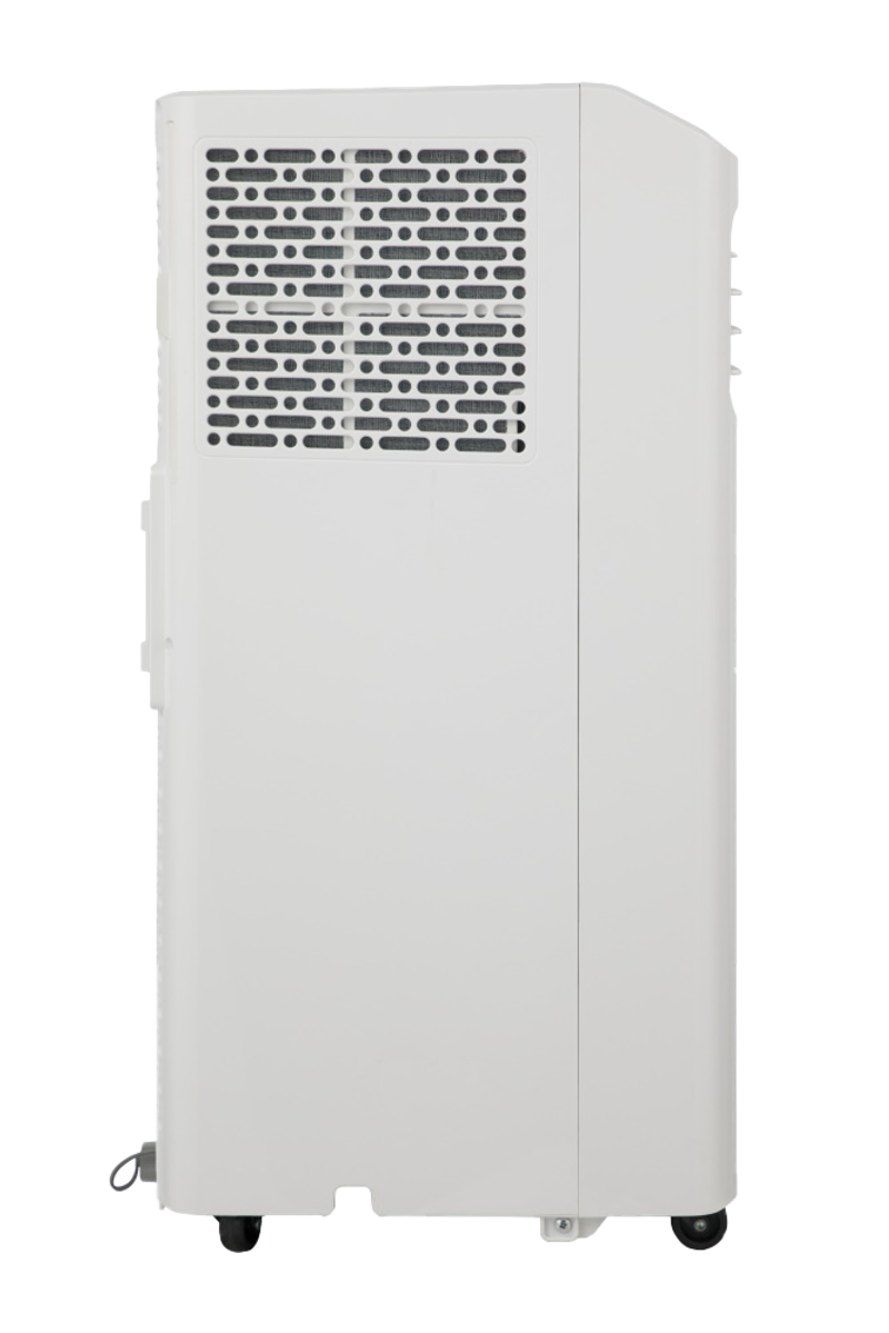 Hisense V-series AP-07CR4GKVS00
