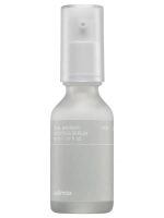 Celimax Сыворотка-бустер для укрепления защитного барьера Dual Barrier Boosting Serum 30 мл