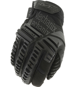 Перчатки Mechanix M-Pact Covert