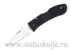 Нож Ka-Bar KB4065 Dozierфотография - 1