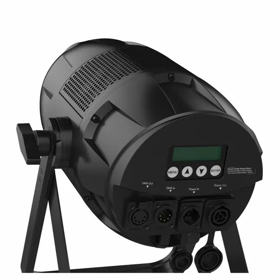 ACME STAGE PAR 400 ZOOM IP
