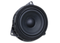 Steg BMX45C