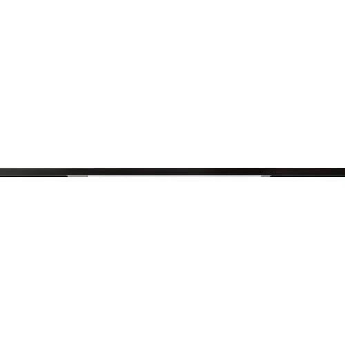 Магнитный трековый светильник Arte Lamp OPTIMA A7384PL-1BK