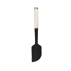 KitchenAid Лопатка для мисок CORELINE EAN 5057982065140