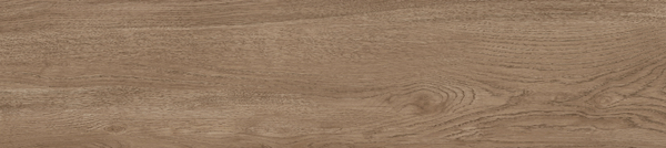 Рилвуд каштановый / Realwood Marrone GP2090REL21R Керамогранит сахарный эффект 200*900 (9 шт в уп/72,9 м в пал)