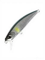 Воблер DUO Spearhead Ryuki 51 S, ADA4071 Hokkaido