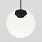 Трековый светильник Luna TR039-4-5W3K-WW-DS Maytoni