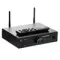 Radiotehnika RTM01 Black