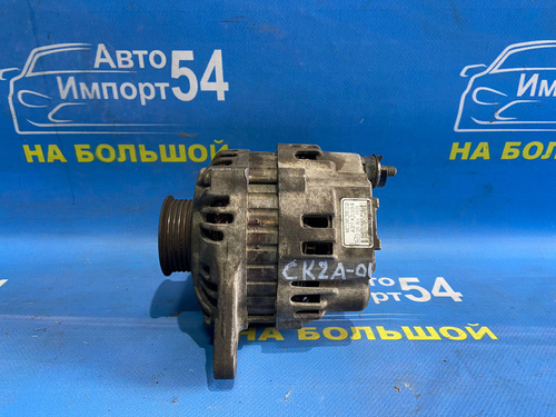 Генератор MITSUBISHI LANCER 2000