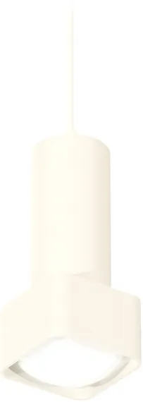 Подвесной светильник Techno Spot XP7832003 Ambrella