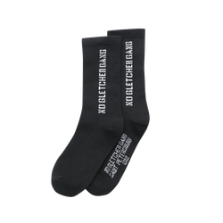 NGG SOCKS (3-PACK)