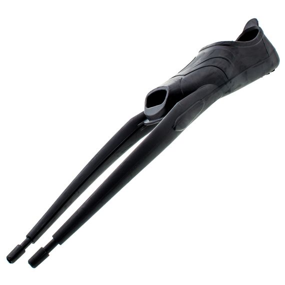 Калоша Marlin Hunter 1 шт