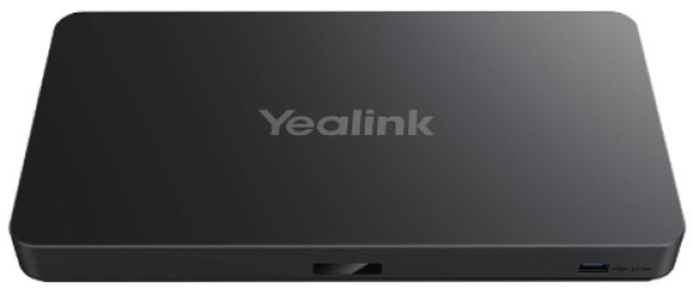 Терминал Yealink M500-0010