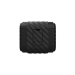 Klipsch Nashville