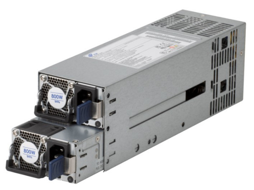 Блок питания FSP FSP800-50FS