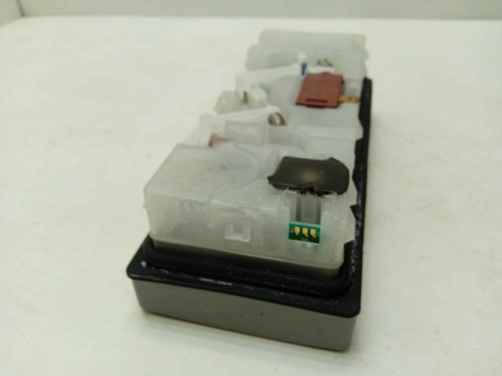 SGV43E43RU ктп20 Дозатор моющих средств для посудомоечной машины Bosch SGV43E43RU б/у