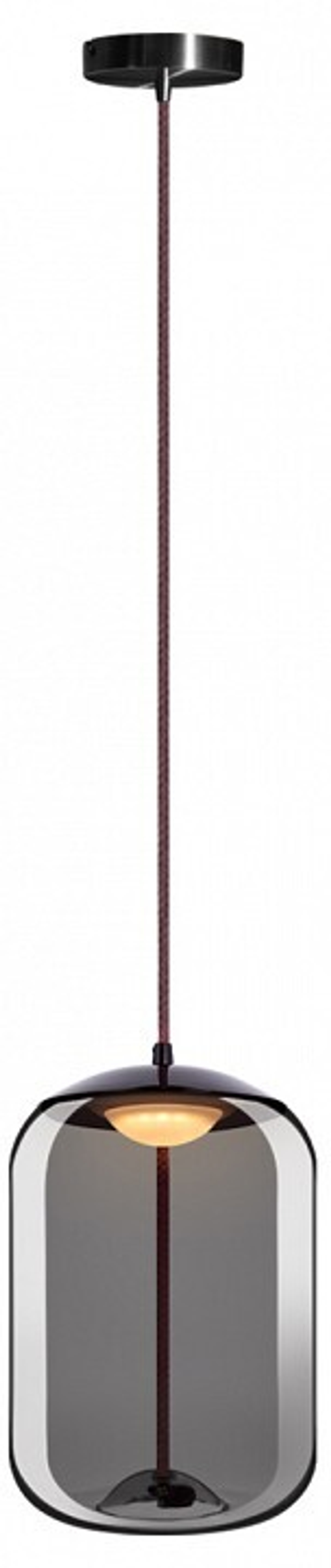 Подвесной светильник Loft it Knot 8134-C