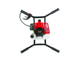 Мотобур BRAIT BR-63/000