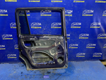 Дверь задняя левая SUBARU TRAVIQ 2003