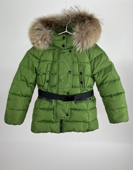 Куртка Moncler