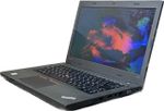Уценённый ноутбук Lenovo Thinkpad L470