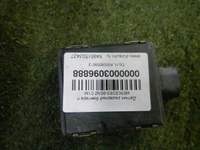 DSCN5217.JPG
